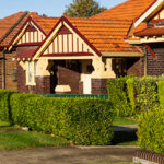 Changes to Property and Stock Agents Laws - what you need to know