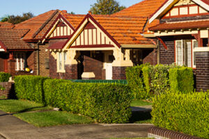 Changes to Property and Stock Agents Laws - what you need to know