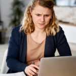 Rent payment methods for NSW rental properties