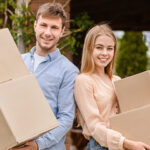 Before you re-let….check the exclusion periods