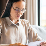 Agency Agreements – are yours compliant?