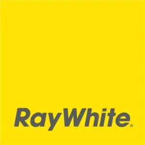 Ray White Baulkham Hills