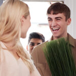Smart Rental Bonds