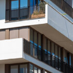 Strata Committee Training is coming