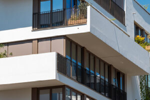 Strata Committee Training is coming