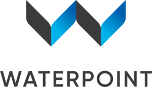Waterpoint Asset Management